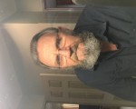 Pics