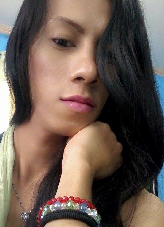 ivon - Profile