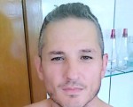 Just me