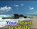 O GLORIOUS DIVINE LOVE