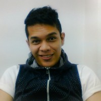 User