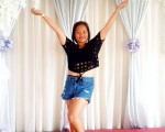 me my self and I