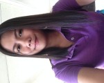 Cutess