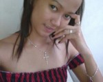 Prettyfrezzilla