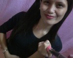 myself