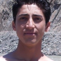 User