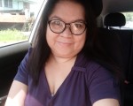 Me Myself and I