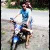 User