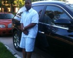 My Pictures