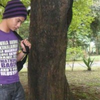 User