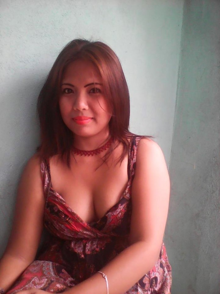 dating and disability