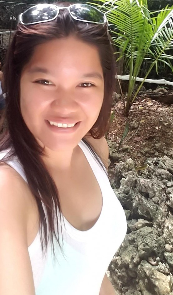 I'm here to meet guys of any age for dating, friendship, serious relationship and networking