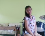 Hello every one
