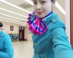 work