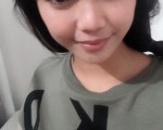 Kylie <3