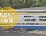 PANTAI KUKUP