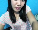 All about ME