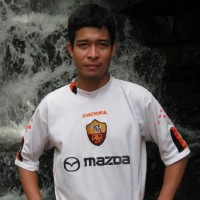 User