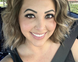 me