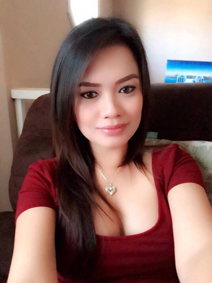 https://asian-date.net/
