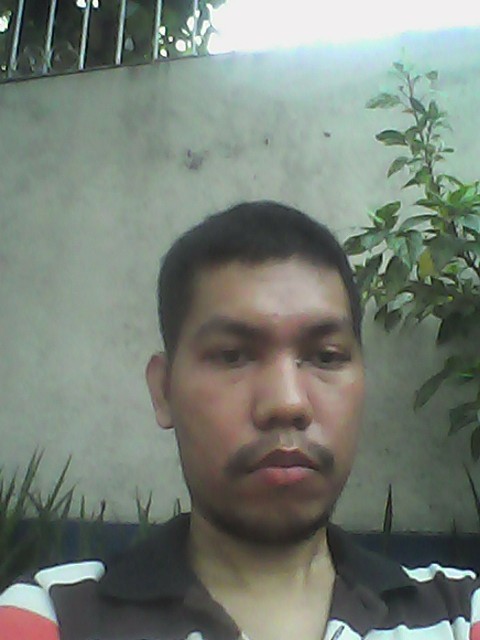 online dating yahoo