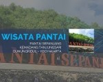 Pantai Sepanjang