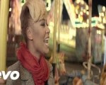 Emeli Sandé - My Kind of Love