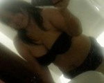 Mhee