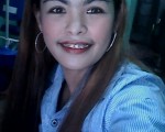 just me :) :) :)