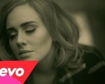 Adele - Hello