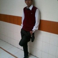 User