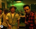 Luis Fonsi - Despacito ft. Daddy Yankee