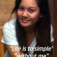 User