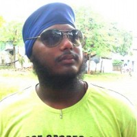 User