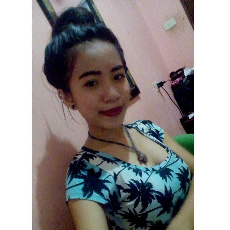 bisexuals women dating
