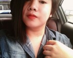 That's ME