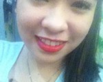:)<3.