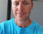 Me