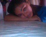 Me MySelf And I