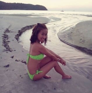 Langkawi