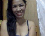 My smile doesnt cost anything