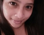 ME :)