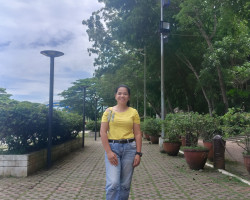 ALL ABOUT ME