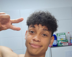 José Rafael