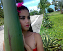 SIMPLE ME