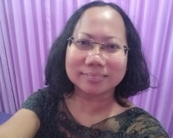 Myself