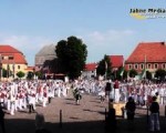 LM Belgern Markt "Zusammenspiel aller Vereine" 2010 [FULLHD]