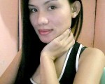 Myself