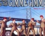 Me First And The Gimme Gimmes- I Only Want To Be With You