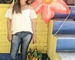 Sheena24